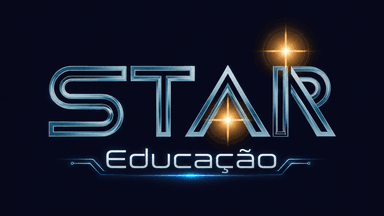 STAR IA - Educação